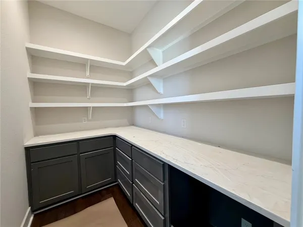 $775,033 | 7028 Skipping Rock Path, Bryan, TX 77808