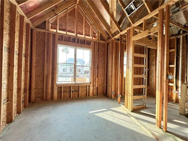 $775,033 | 7028 Skipping Rock Path, Bryan, TX 77808