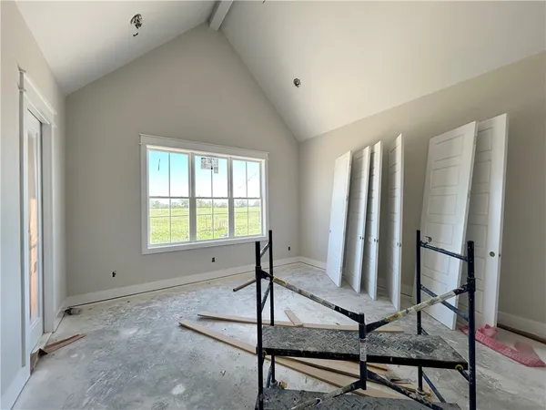 $775,033 | 7028 Skipping Rock Path, Bryan, TX 77808