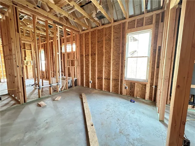 $775,033 | 7028 Skipping Rock Path, Bryan, TX 77808