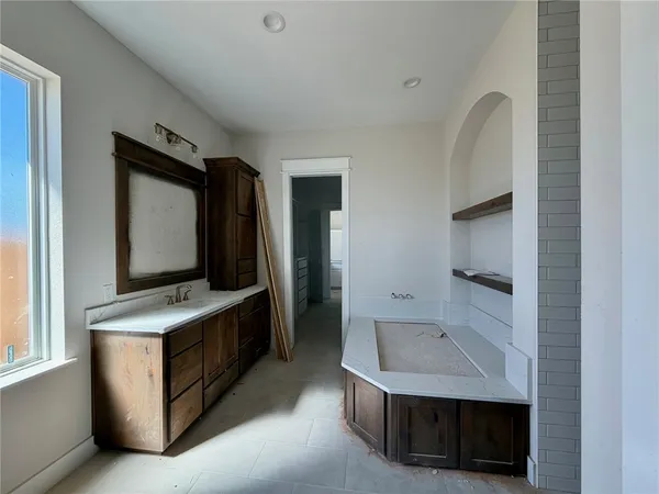 $775,033 | 7028 Skipping Rock Path, Bryan, TX 77808