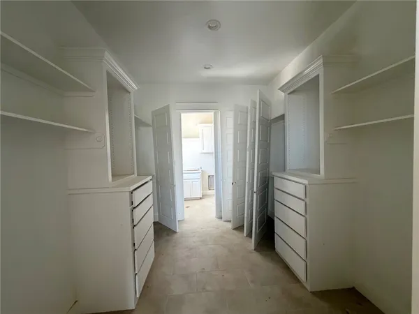 $775,033 | 7028 Skipping Rock Path, Bryan, TX 77808