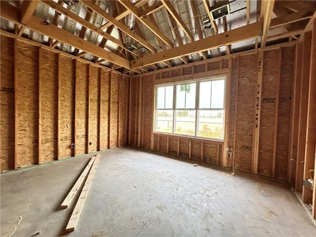 $775,033 | 7028 Skipping Rock Path, Bryan, TX 77808