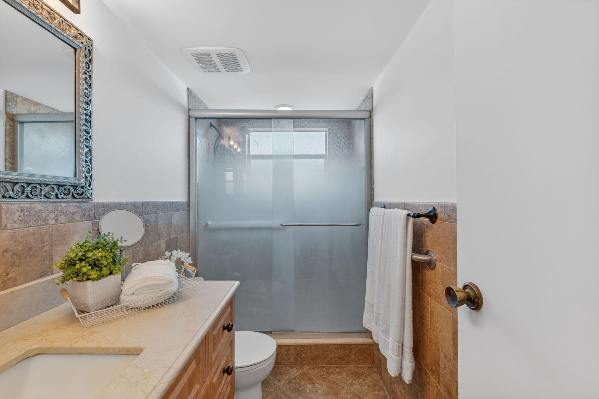 8351 Sands Point Boulevard, Unit A310 Fort Lauderdale, FL 33321 - Photo 17 of 46 23-web-or-mls-8I8A2153