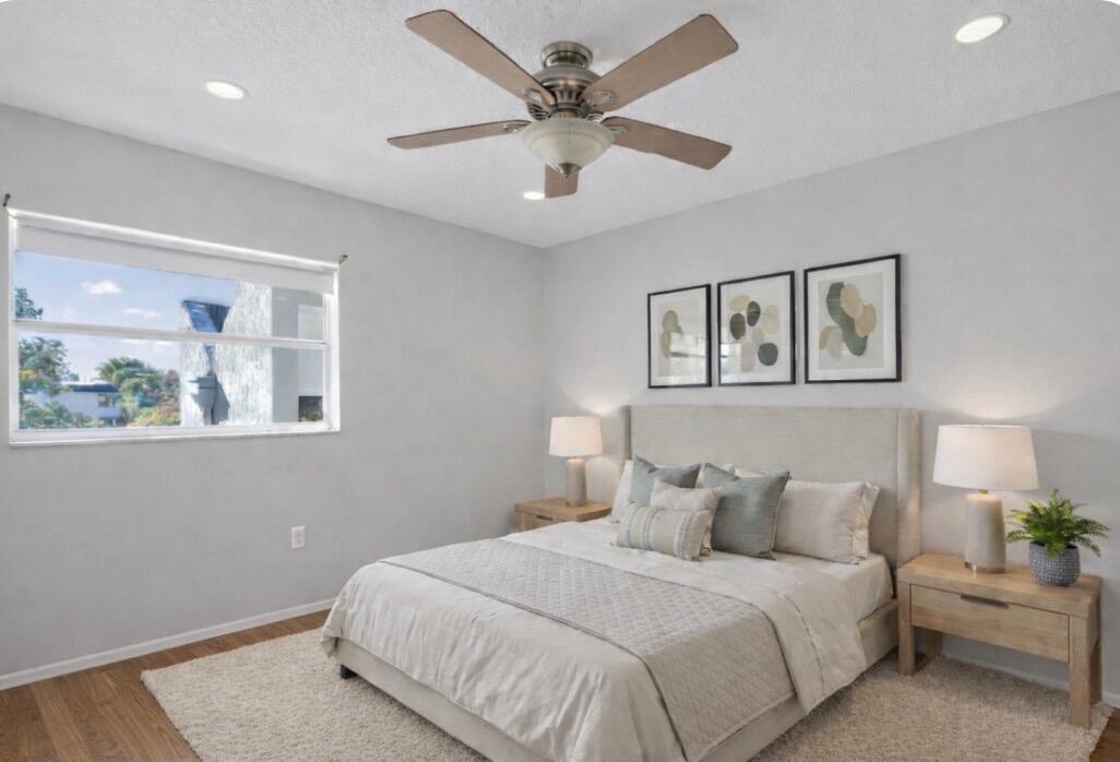 8351 Sands Point Boulevard, Unit A310 Fort Lauderdale, FL 33321 - Photo 18 of 46 IMG_1155