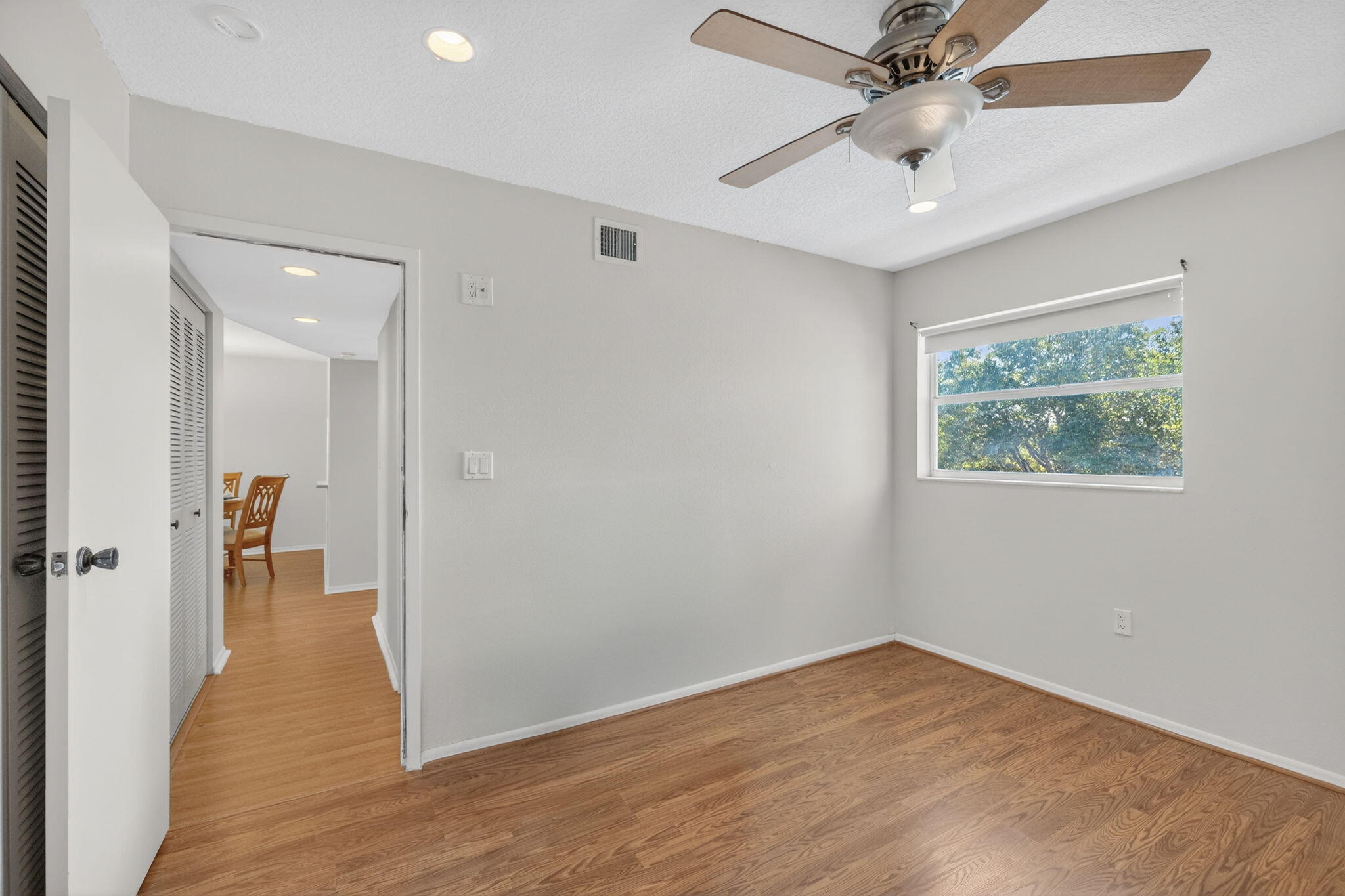 8351 Sands Point Boulevard, Unit A310 Fort Lauderdale, FL 33321 - Photo 20 of 46 21-web-or-mls-8I8A2139