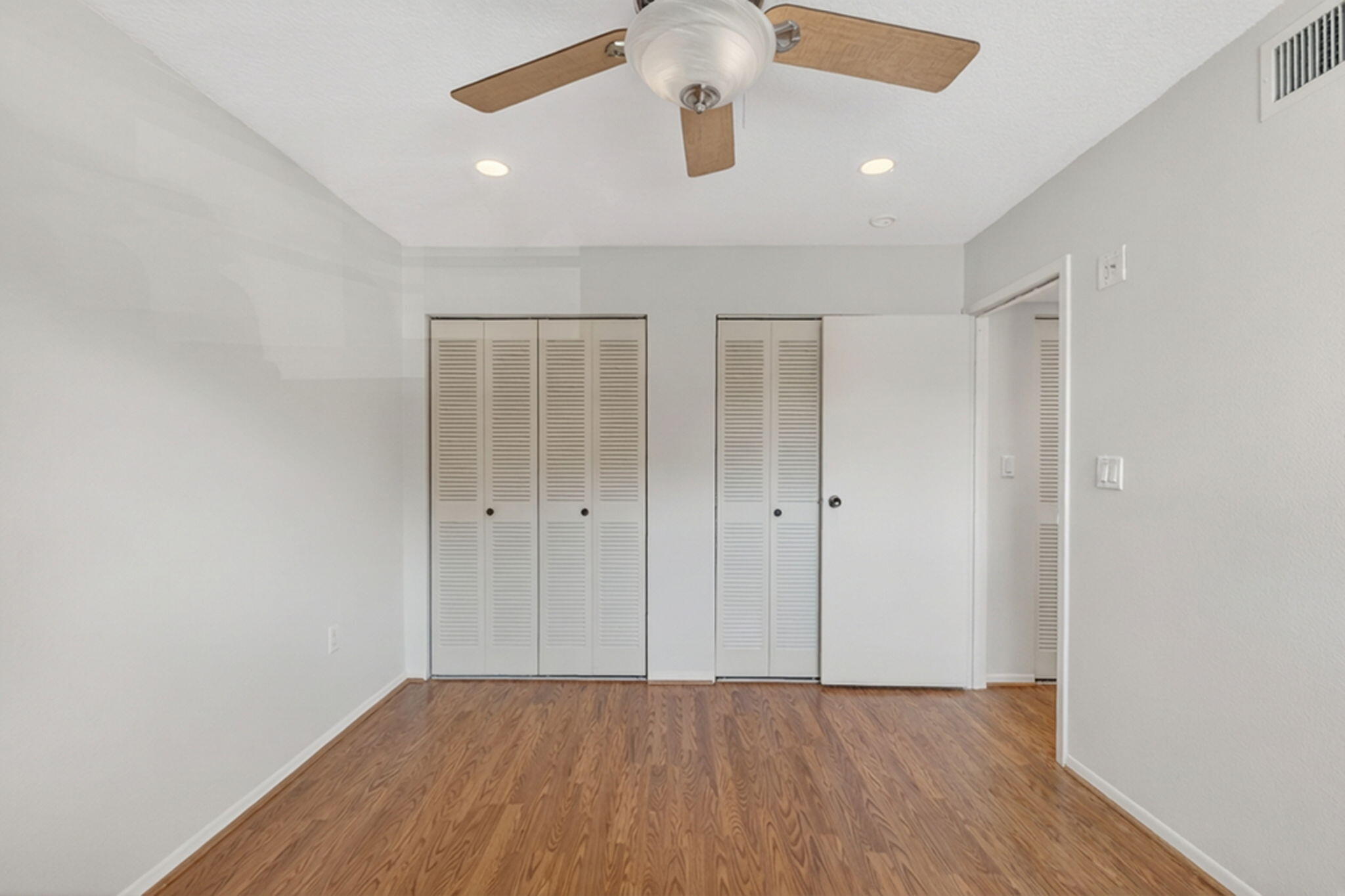 8351 Sands Point Boulevard, Unit A310 Fort Lauderdale, FL 33321 - Photo 21 of 46 20-web-or-mls-8I8A2134