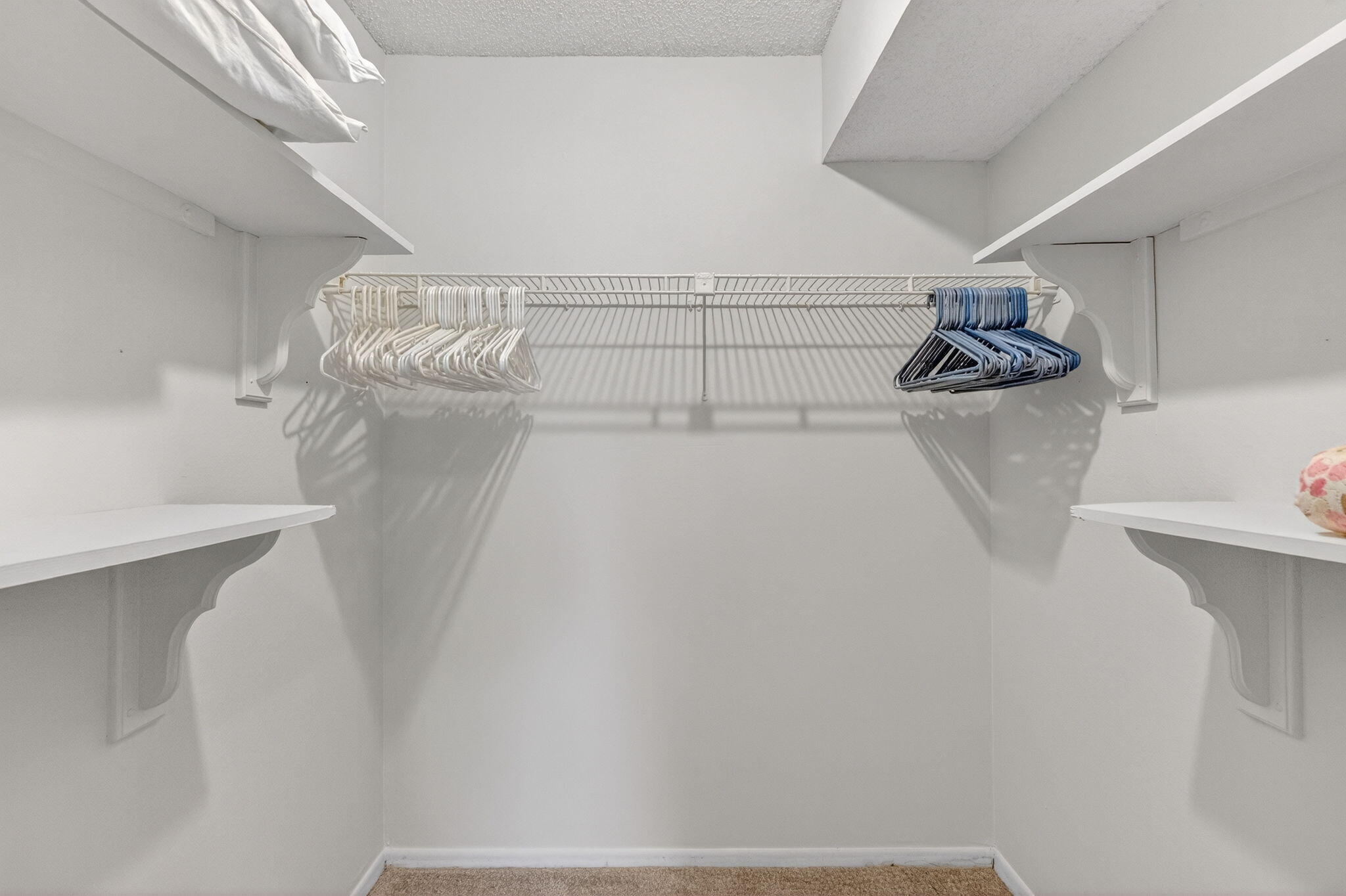 8351 Sands Point Boulevard, Unit A310 Fort Lauderdale, FL 33321 - Photo 26 of 46 30-web-or-mls-8I8A2180