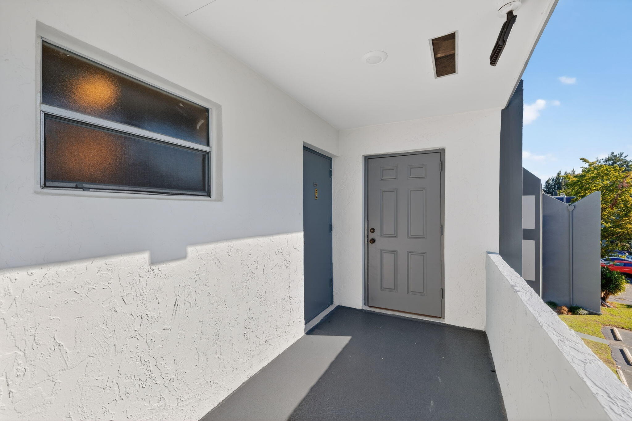 8351 Sands Point Boulevard, Unit A310 Fort Lauderdale, FL 33321 - Photo 29 of 46 3-web-or-mls-8I8A2054