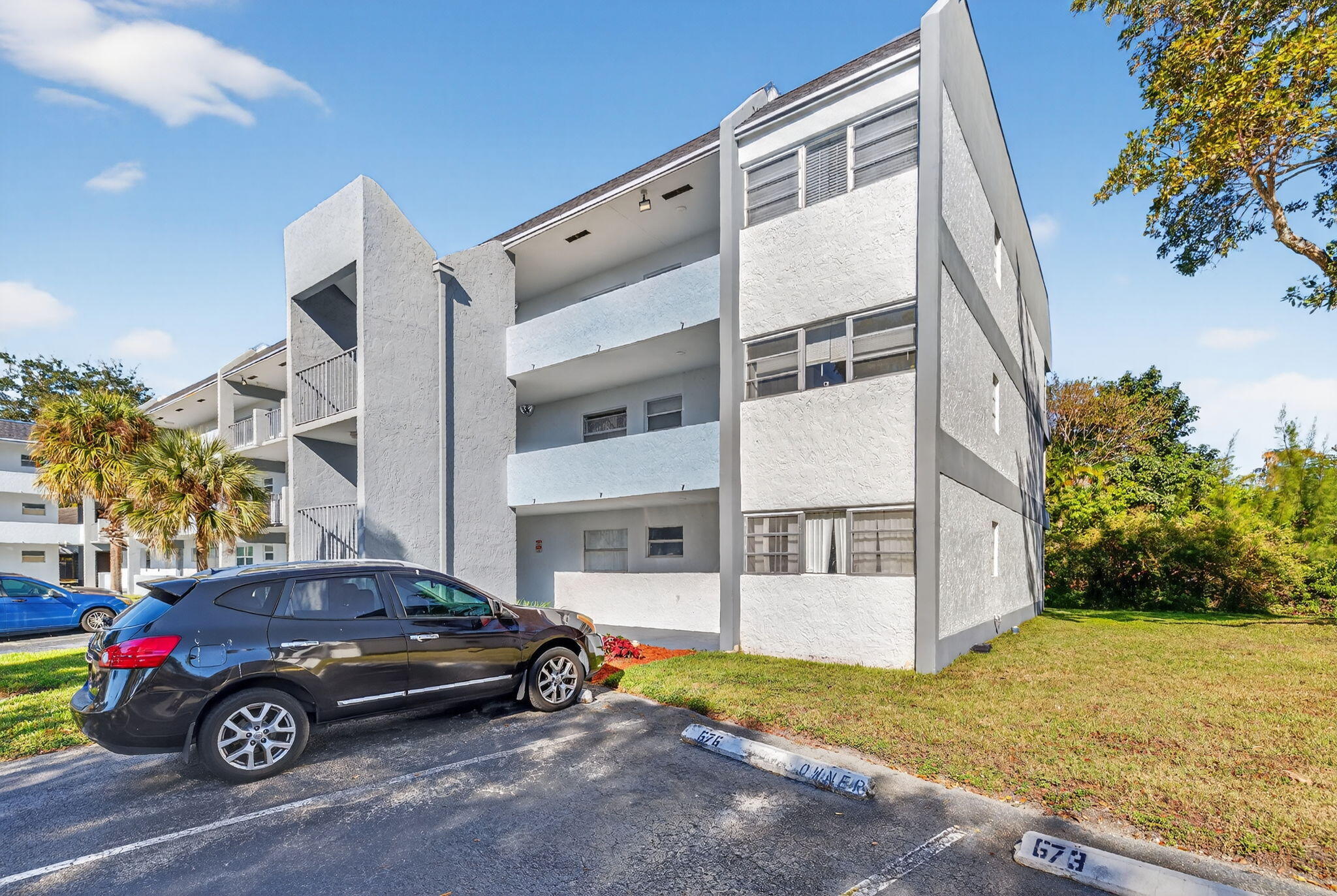 8351 Sands Point Boulevard, Unit A310 Fort Lauderdale, FL 33321 - Photo 30 of 46 33-web-or-mls-8I8A2244