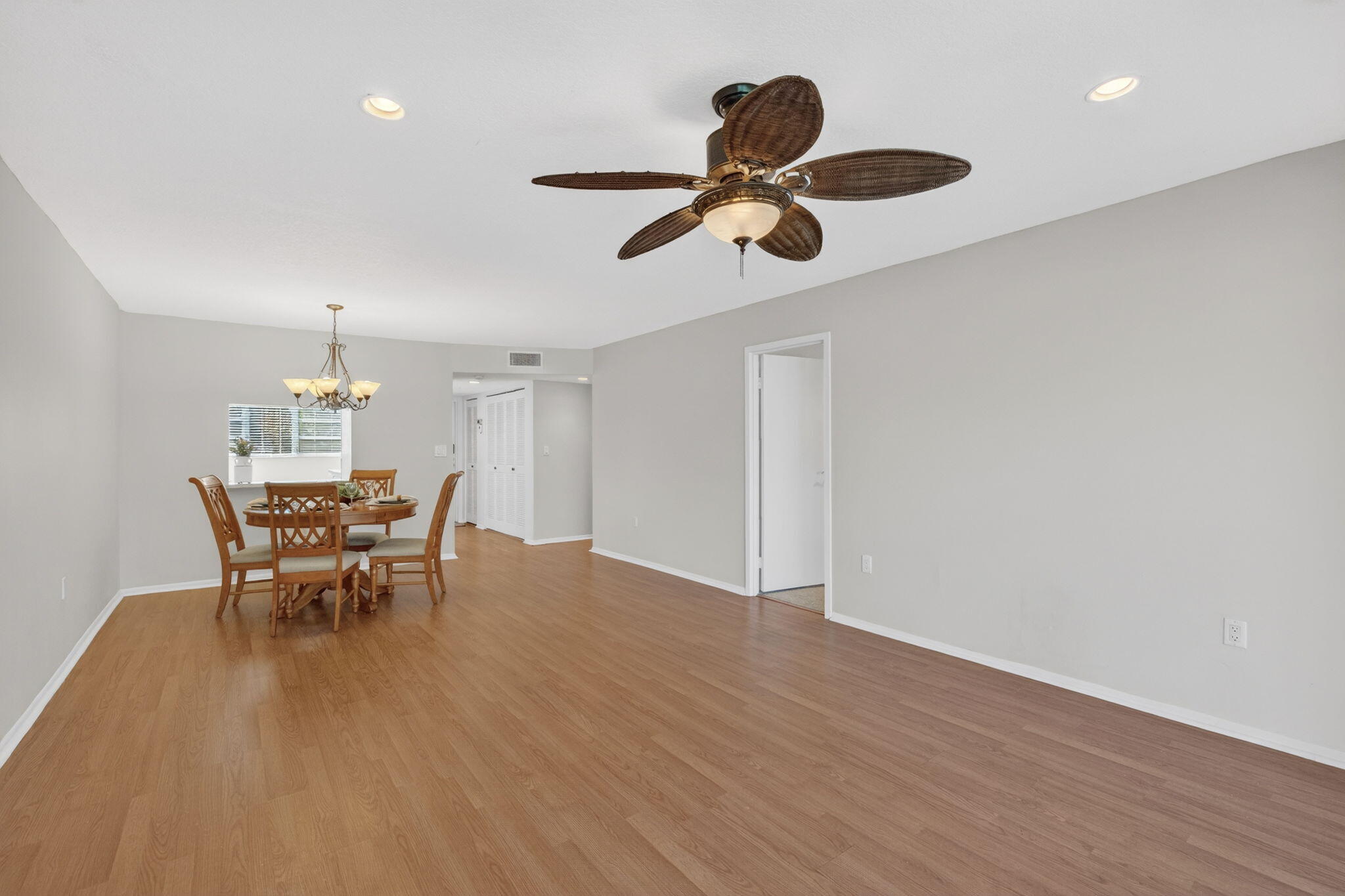 8351 Sands Point Boulevard, Unit A310 Fort Lauderdale, FL 33321 - Photo 3 of 46 18-web-or-mls-8I8A2128