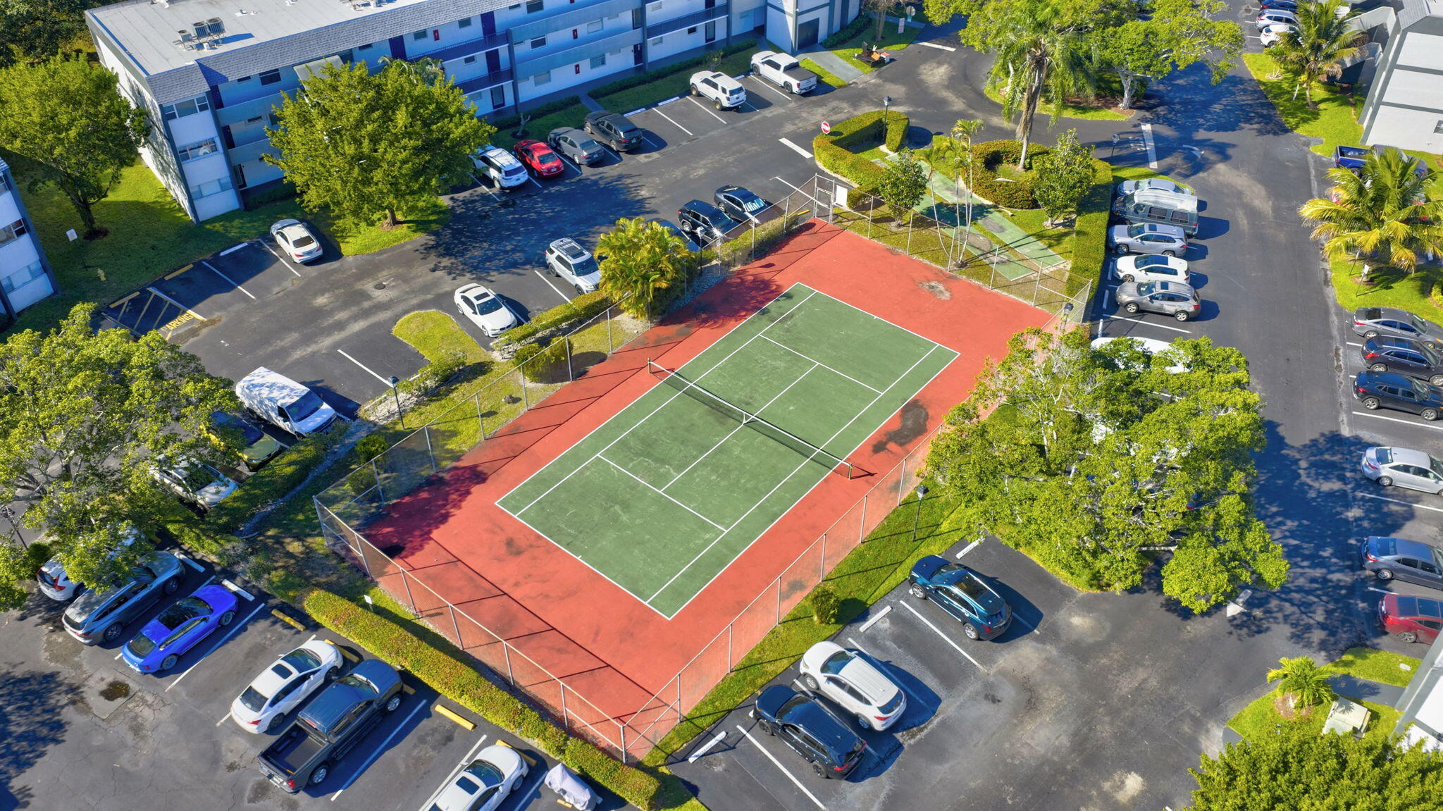 8351 Sands Point Boulevard, Unit A310 Fort Lauderdale, FL 33321 - Photo 36 of 46 47-web-or-mls-DJI_20260119235517_0567_D_