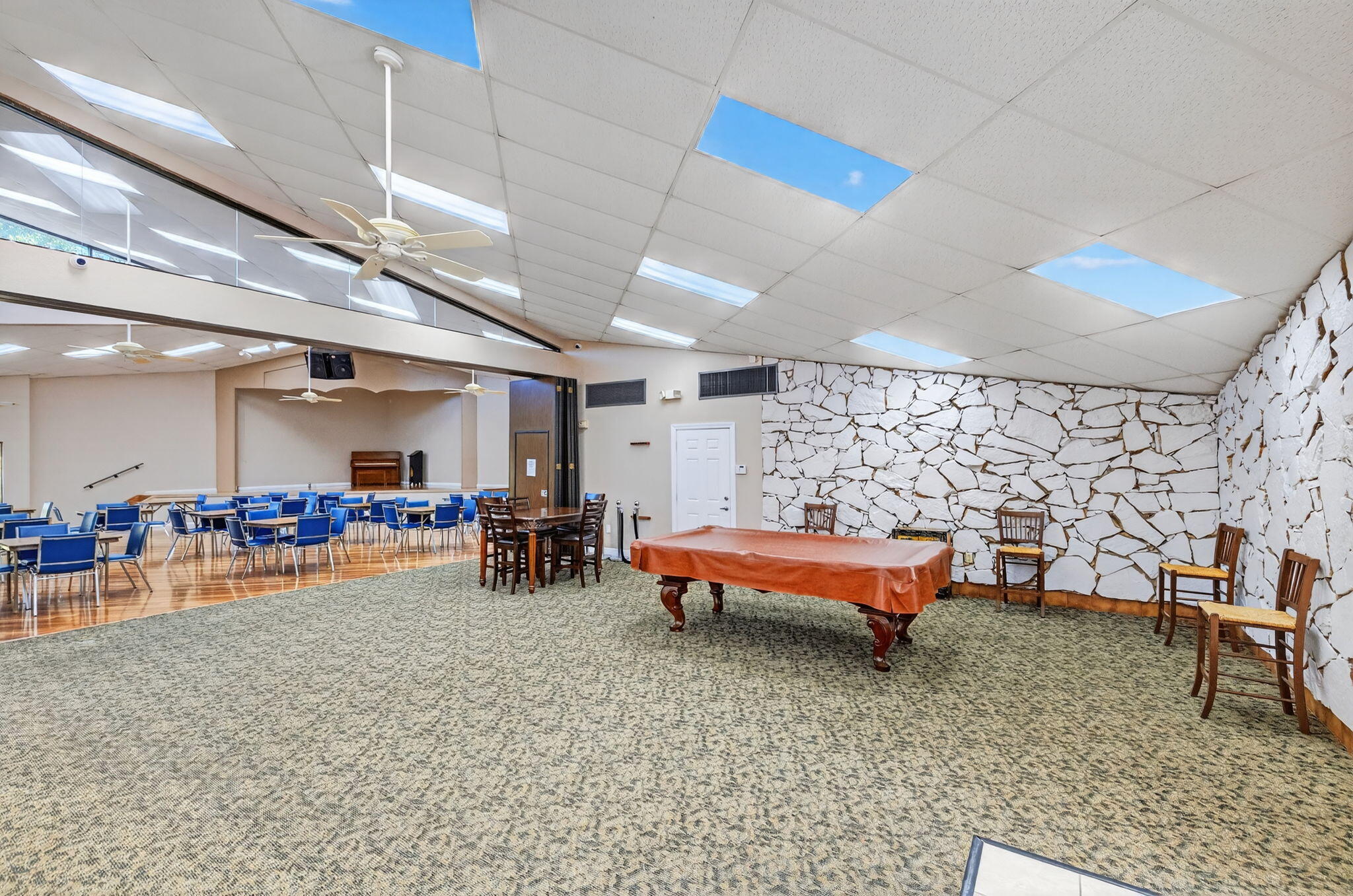 8351 Sands Point Boulevard, Unit A310 Fort Lauderdale, FL 33321 - Photo 38 of 46 38-web-or-mls-8I8A2269