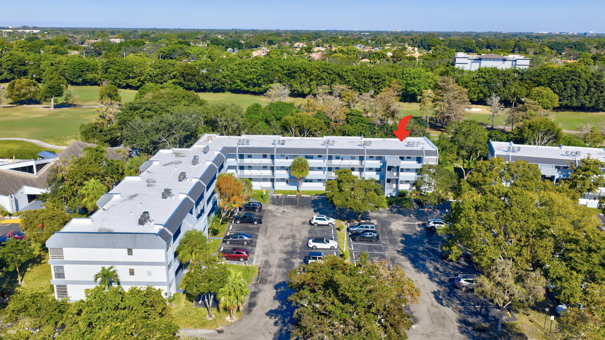 8351 Sands Point Boulevard, Unit A310 Fort Lauderdale, FL 33321 - Photo 44 of 46 43-web-or-mls-DJI_20260119235324_0542_D_