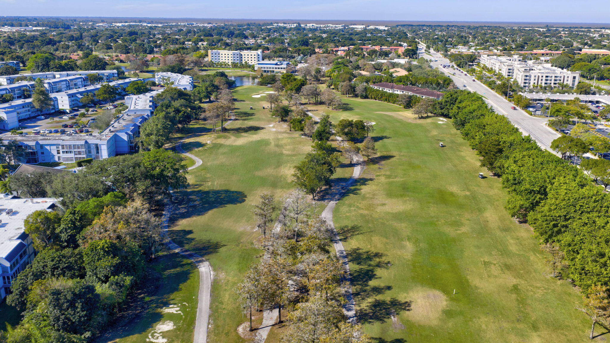 8351 Sands Point Boulevard, Unit A310 Fort Lauderdale, FL 33321 - Photo 46 of 46 44-web-or-mls-DJI_20260119235350_0552_D_
