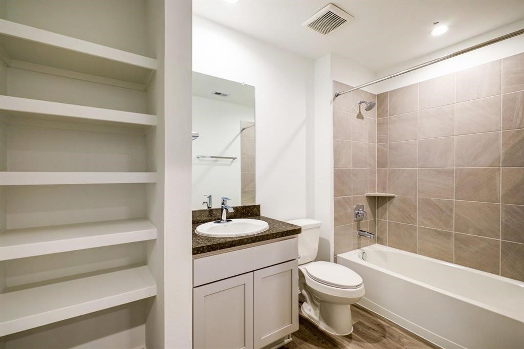 5446 Creekstone Rise Ln Spring Spring, TX 77373 - Photo 6 of 10 Gallery Image 6