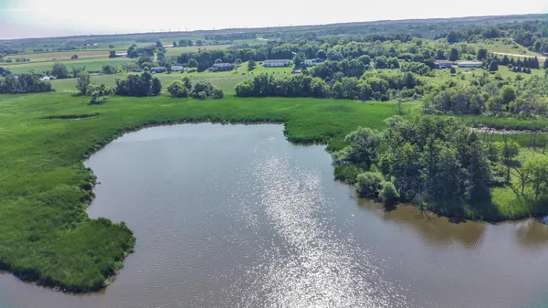 $179,900 | Lt1 West Horseshoe Road, Horicon, WI 53032