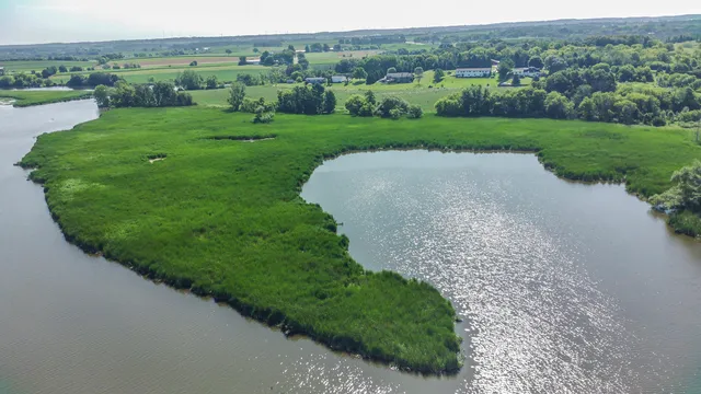 $219,900 | Lt1 West Horseshoe Road, Horicon, WI 53032