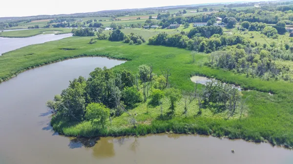 $179,900 | Lt1 West Horseshoe Road, Horicon, WI 53032