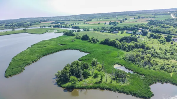 $179,900 | Lt1 West Horseshoe Road, Horicon, WI 53032