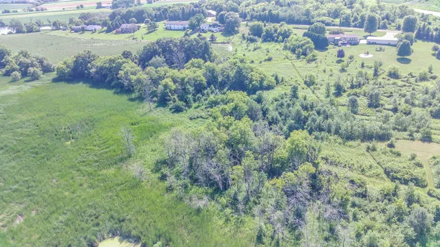 $219,900 | Lt1 West Horseshoe Road, Horicon, WI 53032