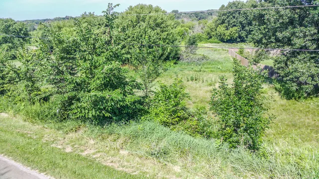 $219,900 | Lt1 West Horseshoe Road, Horicon, WI 53032