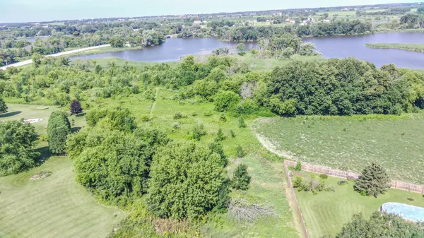 $179,900 | Lt1 West Horseshoe Road, Horicon, WI 53032