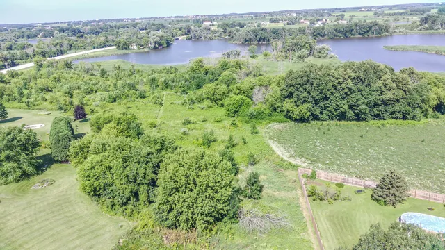 $219,900 | Lt1 West Horseshoe Road, Horicon, WI 53032