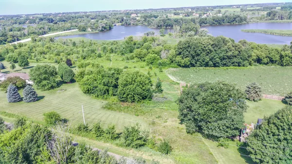 $179,900 | Lt1 West Horseshoe Road, Horicon, WI 53032