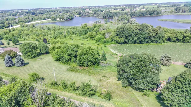 $219,900 | Lt1 West Horseshoe Road, Horicon, WI 53032