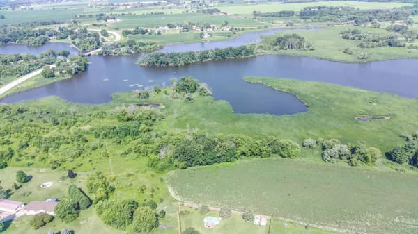 $179,900 | Lt1 West Horseshoe Road, Horicon, WI 53032