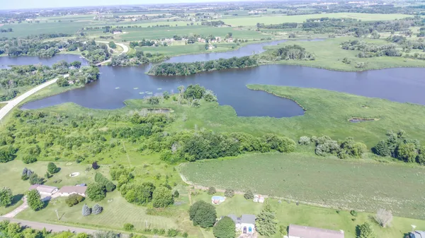 $179,900 | Lt1 West Horseshoe Road, Horicon, WI 53032