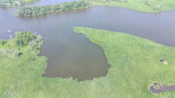 $179,900 | Lt1 West Horseshoe Road, Horicon, WI 53032