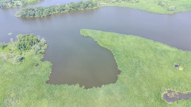 $219,900 | Lt1 West Horseshoe Road, Horicon, WI 53032