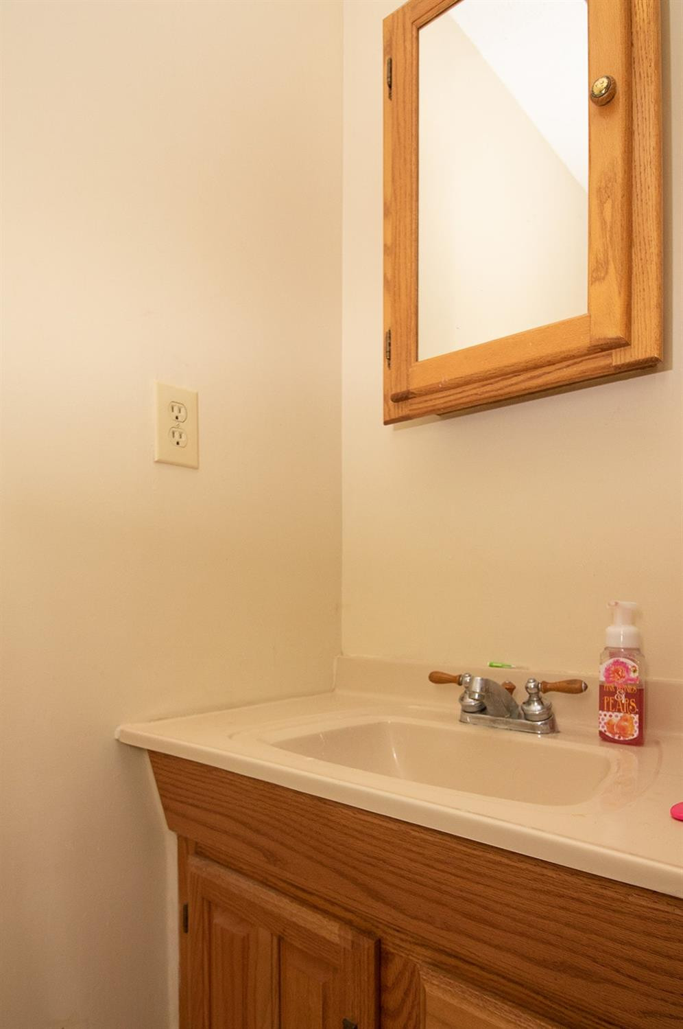 8985 Wades Mill Road Mount Sterling, KY 40353 - Photo 27 of 42 Listing Photo