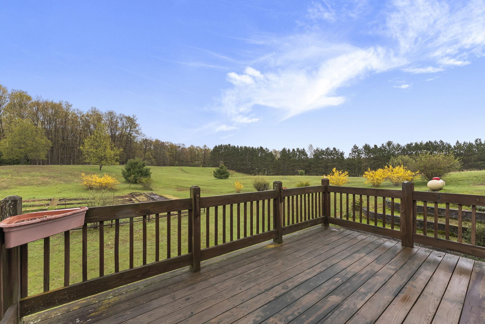 10122 Skiver Road Traverse City, MI 49685 - Photo 55 of 59 Gallery Image 55
