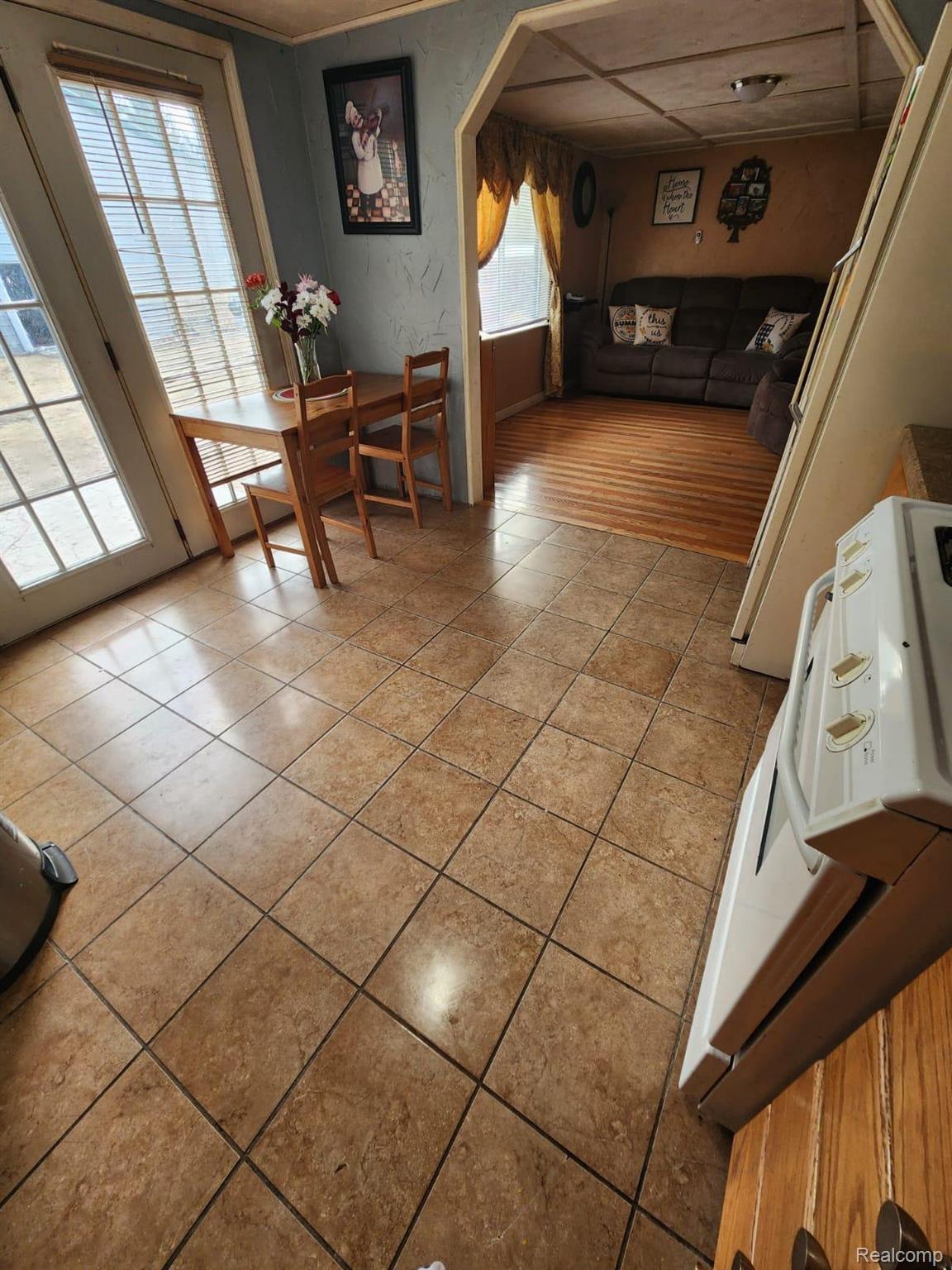 5743 South Merrillville Road Baldwin, MI 49304 - Photo 7 of 18