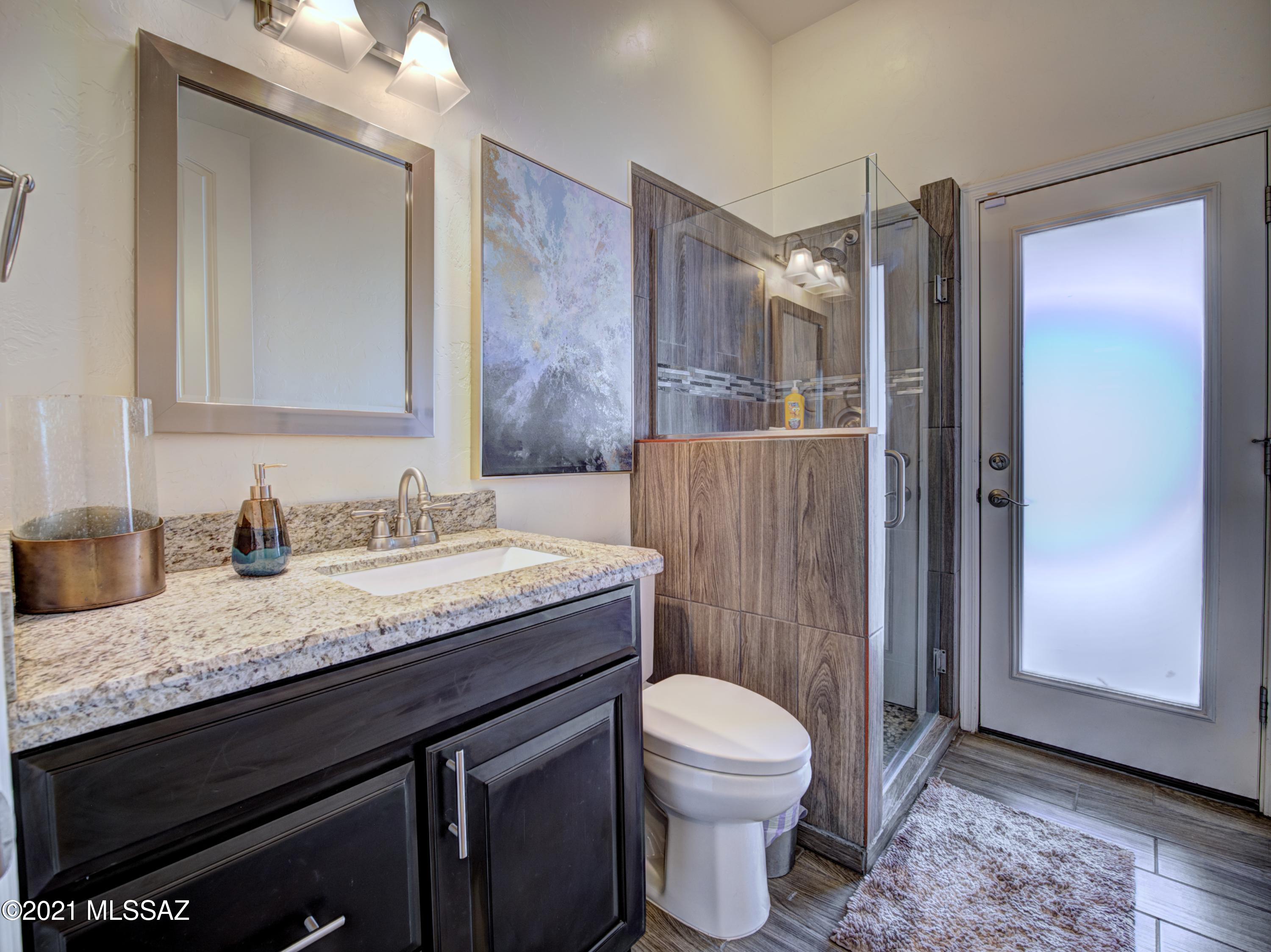 968 Calle Robalo Rio Rico, AZ 85648 - Photo 23 of 32
