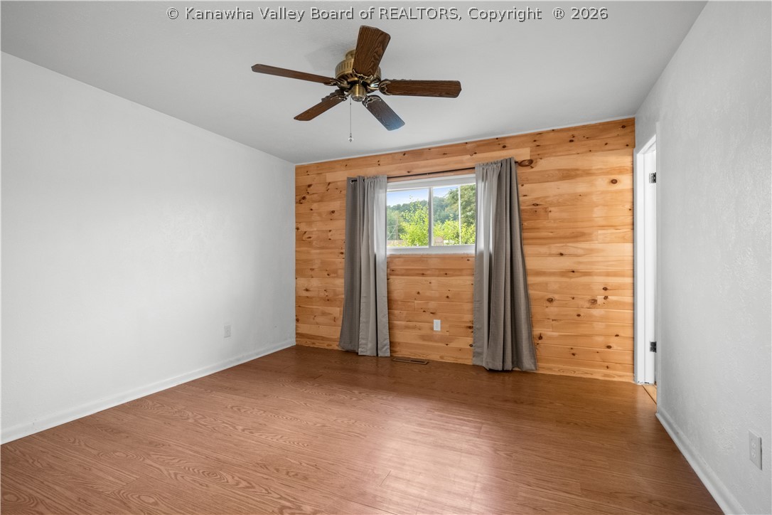 194 Shawnee Estates Winfield, WV 25213 - Photo 30 of 49 Gallery Image 30
