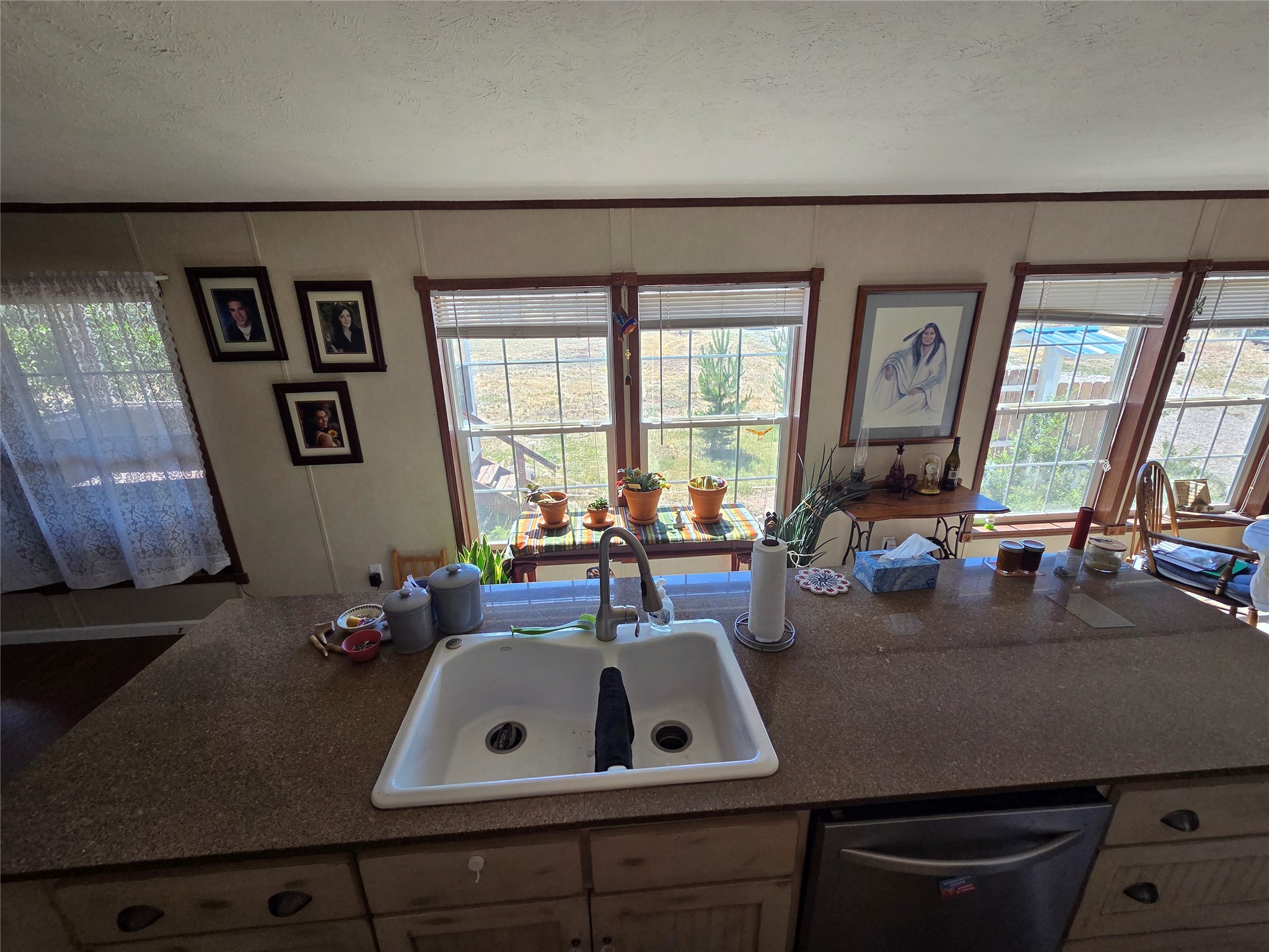 2499 Rio Chamita Trail Chama, NM 87520 - Photo 11 of 52