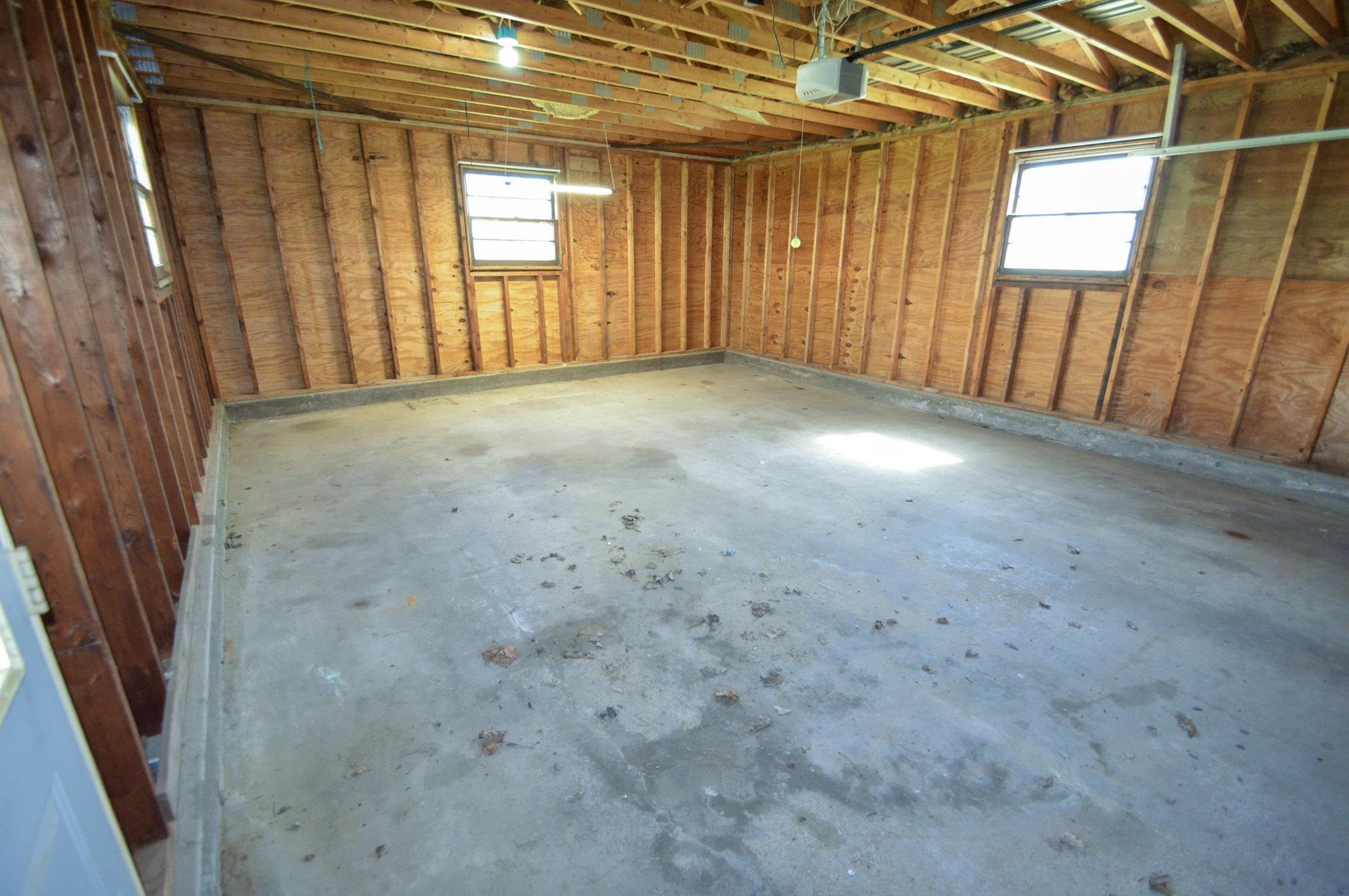 1440 7th Street Fennimore, WI 53809 - Photo 37 of 43