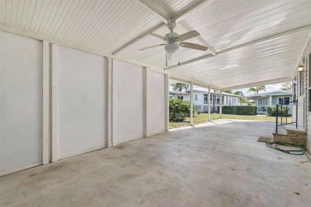 10303 Burnt Store Road, Unit 54 Punta Gorda, FL 33950 - Photo 3 of 39 Gallery Image 3