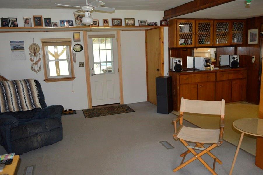 431 Shaker Road New Gloucester, ME 04260 - Photo 9 of 35 Photo