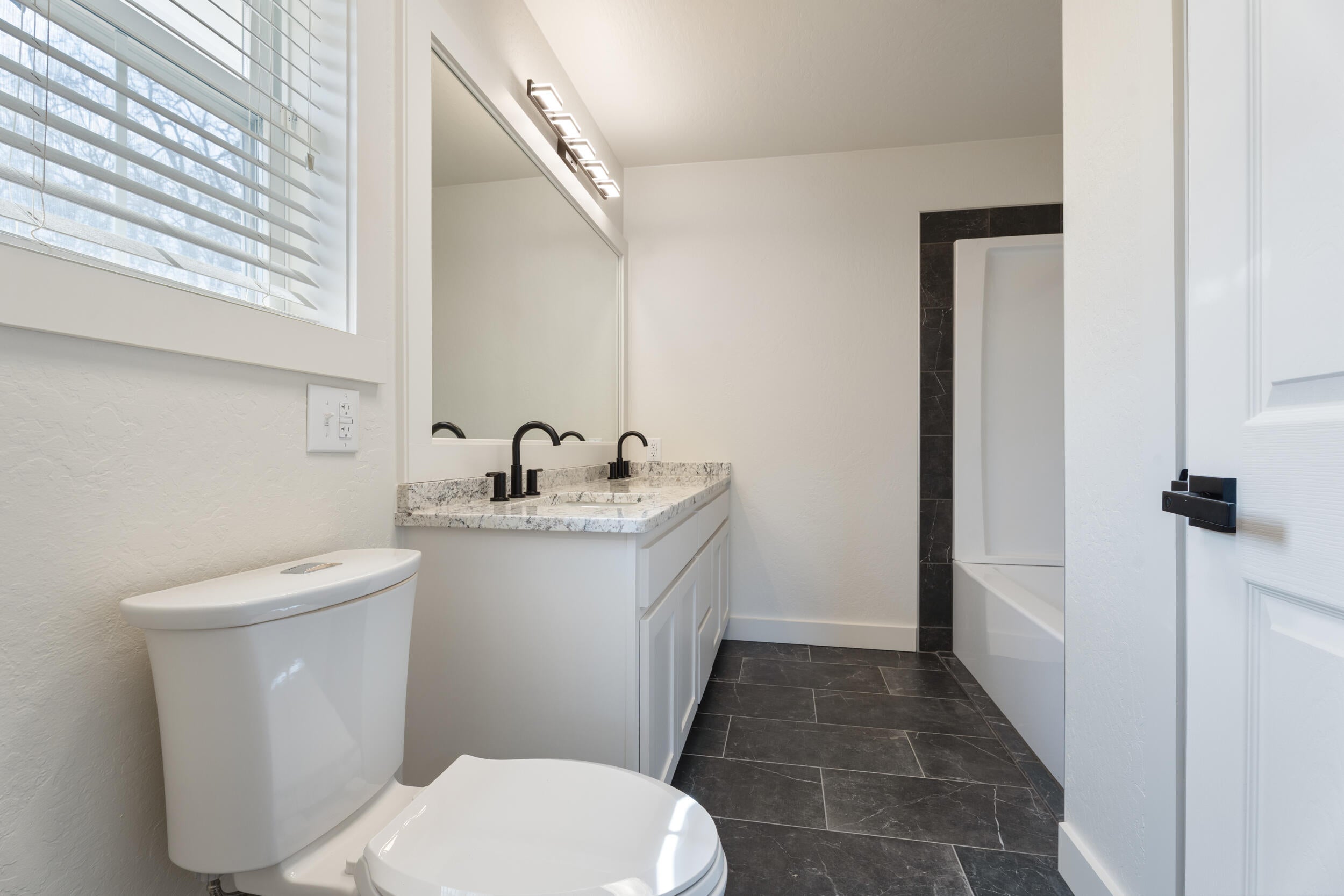 3120 Old Dike Road Grove, OK 74344 - Photo 22 of 34 Gallery Image 22