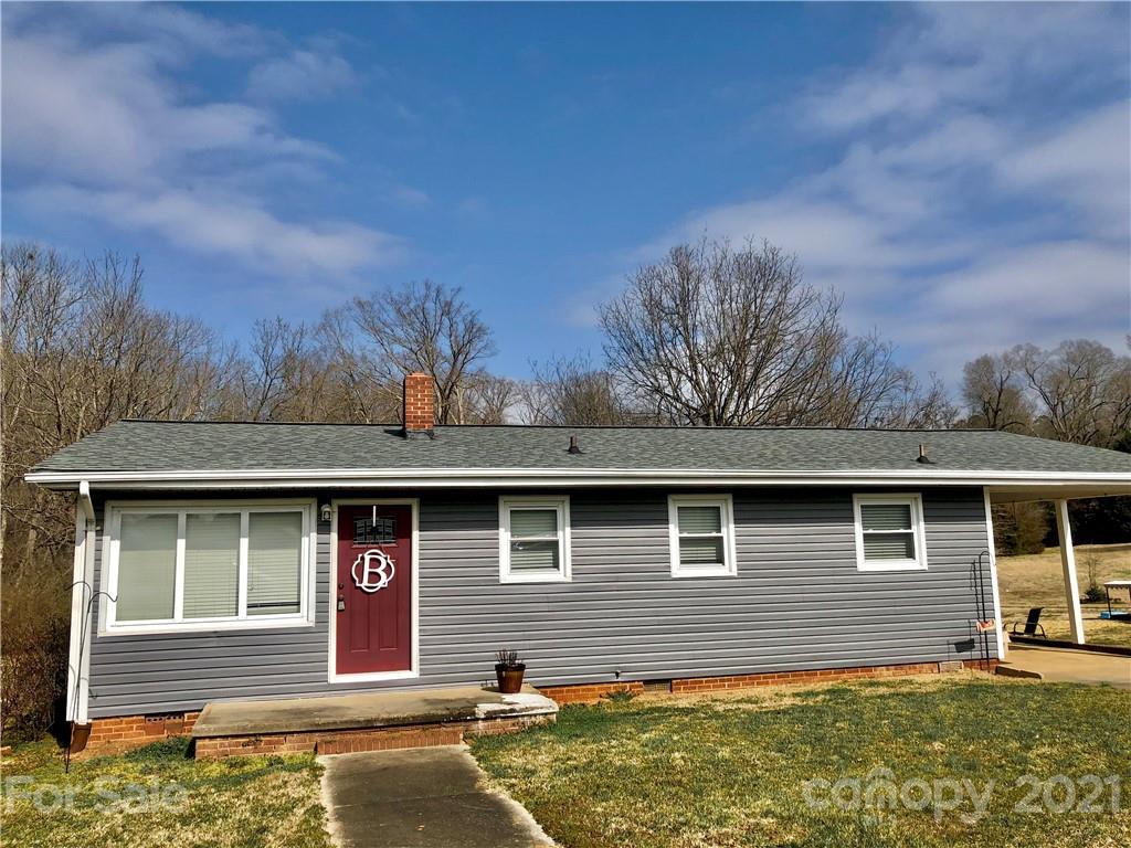 707 Mockingbird Road Albemarle, NC 28001 - Photo 1 of 23 Gallery Image 1