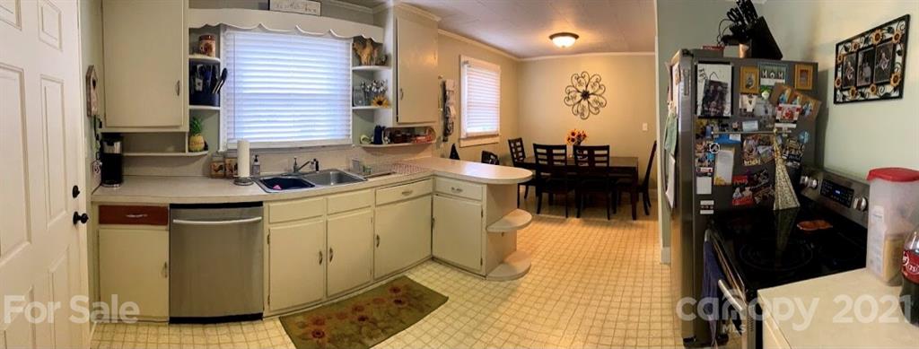 707 Mockingbird Road Albemarle, NC 28001 - Photo 2 of 23 Gallery Image 2