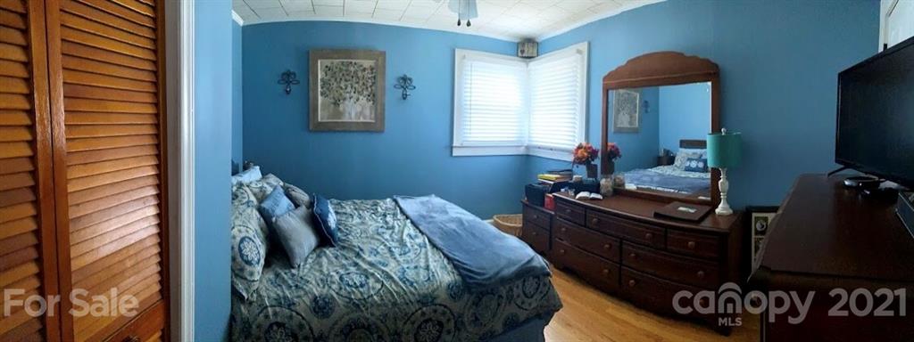 707 Mockingbird Road Albemarle, NC 28001 - Photo 13 of 23 Gallery Image 13