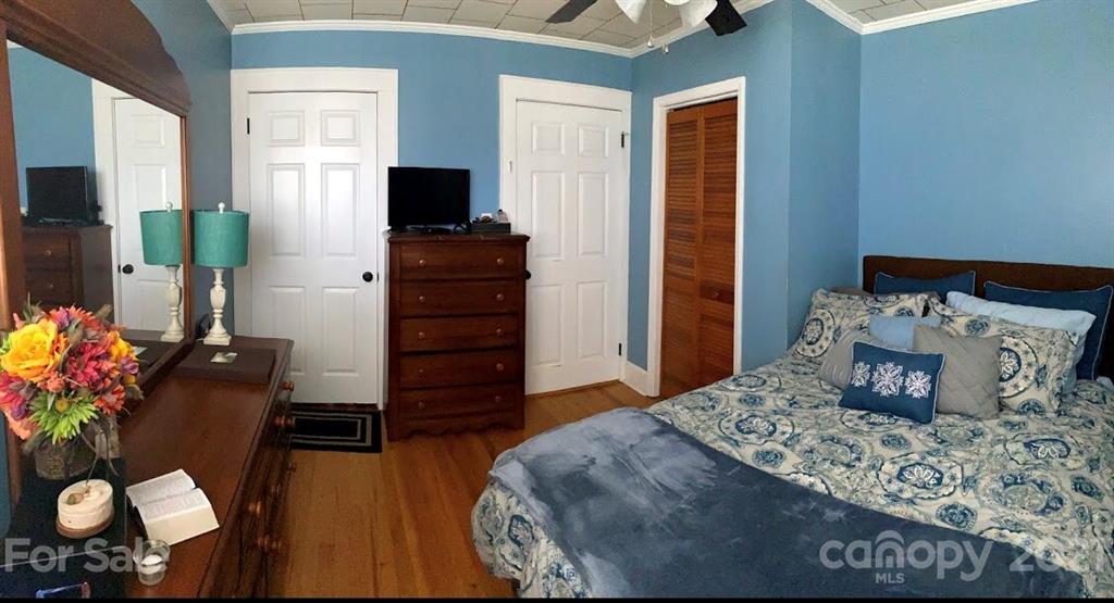707 Mockingbird Road Albemarle, NC 28001 - Photo 14 of 23 Gallery Image 14