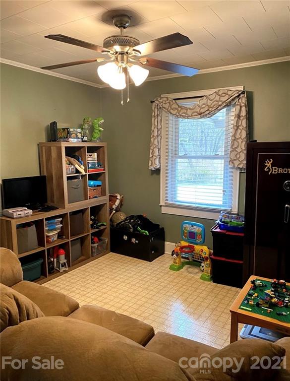 707 Mockingbird Road Albemarle, NC 28001 - Photo 15 of 23 Gallery Image 15