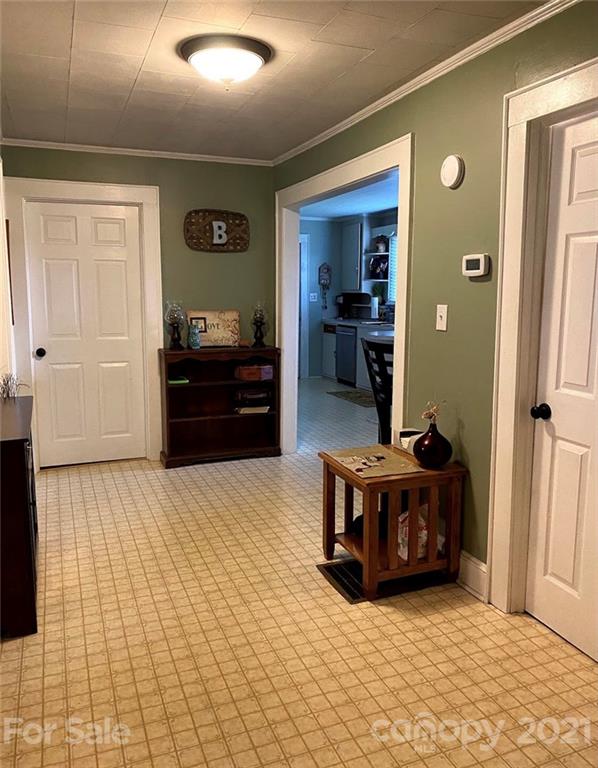707 Mockingbird Road Albemarle, NC 28001 - Photo 16 of 23 Gallery Image 16